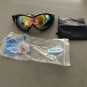 Ski Goggles